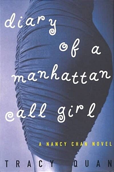 call girl nancy|DIARY OF A MANHATTAN CALL GIRL. Paperback – 1 Jan. 2001。